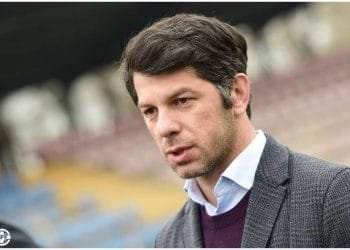 ურთულესი აღსაქმელი იყო 12 ნოემბრის მარცხი- ლევან კობიაშვილი