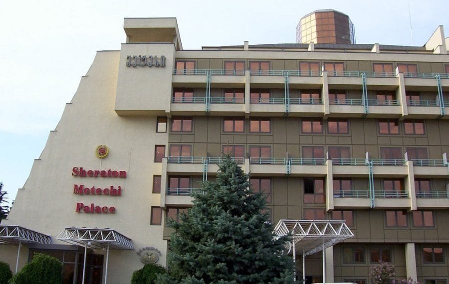 რა განცხადებები გააკეთეს ოპოზიციის ლიდერებმა აშშ-ის სახელმწიფო მდივნის მოადგილესთან შეხვედრის შემდეგ