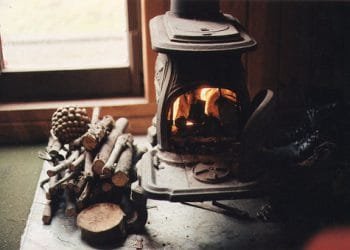 ვისაც დასავლეთ საქართველოში უცხოვრია, ზეპირად იცის უმძიმესი რიტუალი – გიორგი კეკელიძე