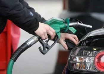 ნავთობის ფასის მატების პარალელურად, საწვავის ფასიც იზრდება – ნავთობპროდუქტების იმპორტთა კავშირი