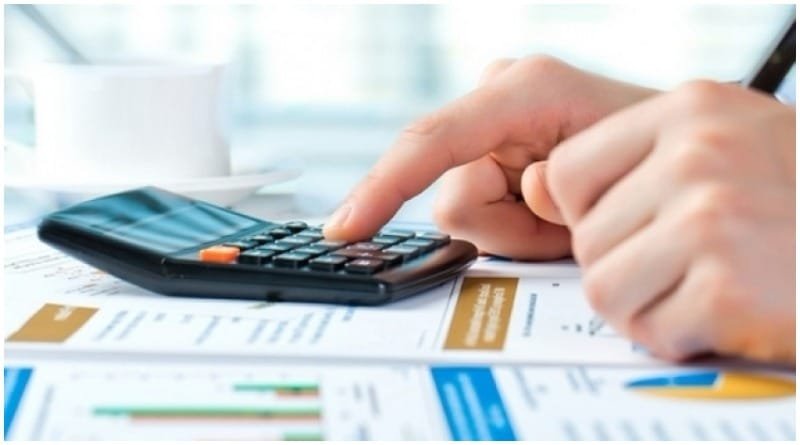 რამდენ ხანს გაგრძელდება კომპანიებისთვის საშემოსავლო გადასახადის სუბსიდირება