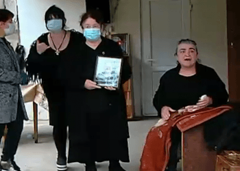 გამოძახების მოტივი იყო სუნთქვის გაძნელება – რას აცხადებენ ქუთაისში გარდაცვლილ, კორონავირუსით ინფიცირებულ 26 წლის პაციენტზე