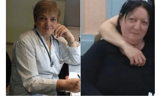 ვინ არიან ექიმები იმერეთში, რომლებიც კორონავირუსმა იმსხვერპლა
