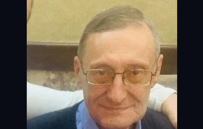 ვინ არის ექიმი, რომელიც ქუთაისში კორონავირუსს ემსხვერპლა