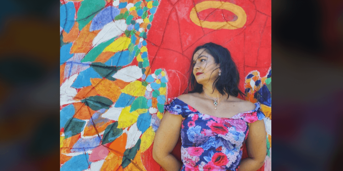 მიწიერი არასდროს ყოფილა…სულ იქ იყო,სულ მეცხრე ცის თავზე – ოთო დანელია