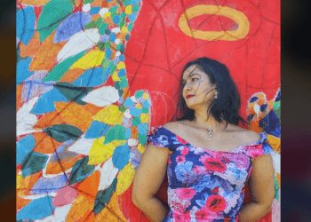 მიწიერი არასდროს ყოფილა…სულ იქ იყო,სულ მეცხრე ცის თავზე – ოთო დანელია