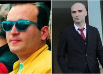 მეორე ინსტანციაშიც და სტრასბურგამდეც კი (უსასყიდლოდ) გვერდში დგომა დამიფიქსირა – მადლობის წერილი ადვოკატ ტარიელ კაკაბაძეს