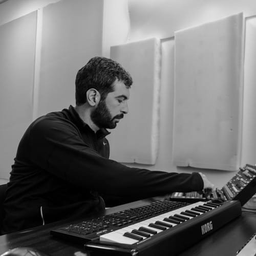 ადამიანი რომელმაც ციხეში ყველაზე დიდი თავისუფლება მოიპოვა- ირაკლი გაფრინდაშვილი მიხეილ თოდუას ისევ, ციხეში დაბრუნებას ეხმაურება