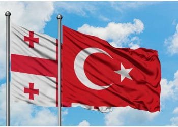 რა უნდა გაითვალისწინონ თურქეთში მყოფმა ქართველებმა