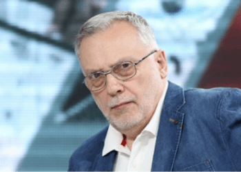 ამ კრიზისის დასრულება ეკონომიკაში, მედიცინაზეა დამოკიდებული – ლადო პაპავა