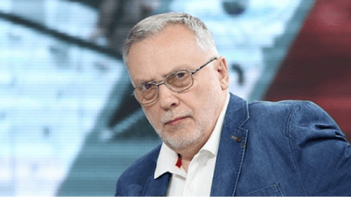 ამ კრიზისის დასრულება ეკონომიკაში, მედიცინაზეა დამოკიდებული – ლადო პაპავა