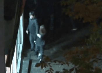 როგორ გაათავისუფლეს მძევლები (+ვიდეო)