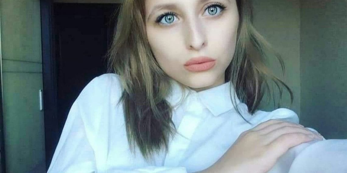 ვინ არის გოგო, რომელიც ქუთაისში გარდაიცვალა