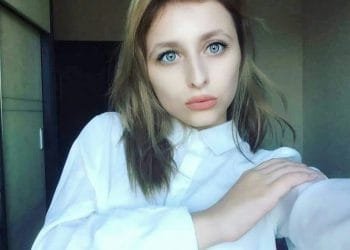 ვინ არის გოგო, რომელიც ქუთაისში გარდაიცვალა