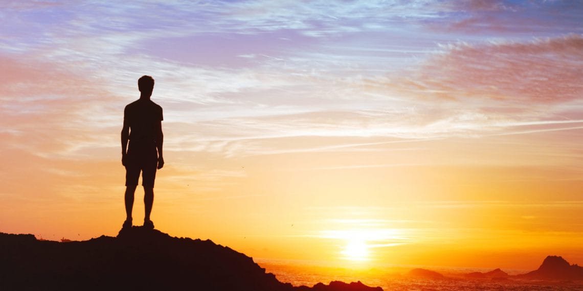 თუ გსურთ სიცოცხლე 10 წლით გაიხანგრძლივოთ, მაშინ ეს რჩევები თქვენთვისაა