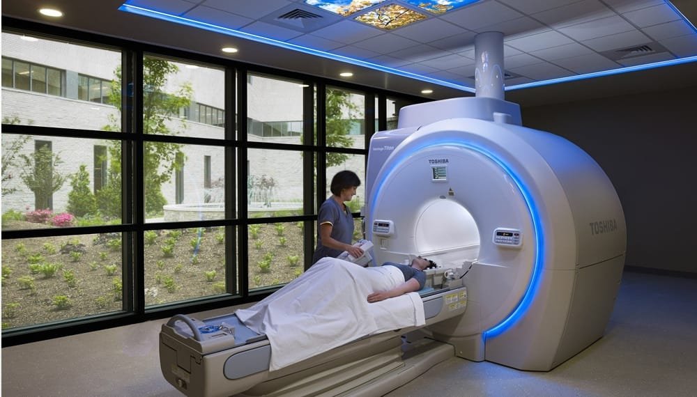 როდისაა საჭირო კომპიუტერული ტომოგრაფიის გაკეთება კოვიდინფიცირებულ და კოვიდგადატანილ პაციენტებისთვის