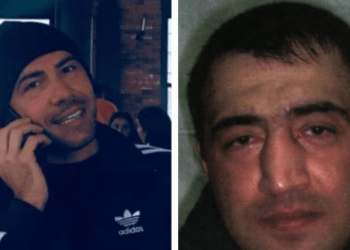 მეუბნებოდნენ სახლი გაყიდე და ეს ფული მოიტანეო – რას ყვება მამაკაცი, რომელსაც ყოფილმა ცოლმა „ქურდებთან“ უჩივლა