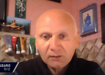 სამწუხაროა რომ ხელისუფლება ამ ხალხთან არ მიდის – რა ვითარება ნამოხვანჰესის მშენებლობაზე