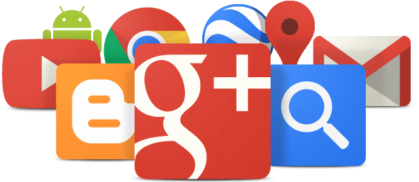 მსოფლიოს მასშტაბით  Google- ის საიტები, Youtube  და Gmail ხარვეზით მუშაობს- BBC