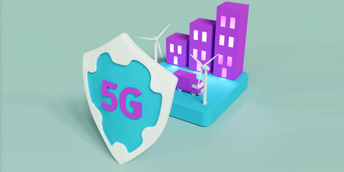 5G ინტერნეტის დანერგვასთან დაკავშირებით კომუნიკაციების კომისიამ  საკონსულტაციო დოკუმენტი გამოაქვეყნა