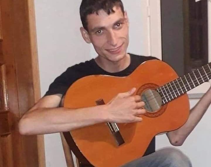 გუშინ ლანჩხუთში, სოფელ ქვიანში, მაღაზიიდან სწრაფი ჩარიცხვის აპარატი მოიპარეს