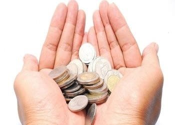 კოვიდპანდემიის გამო დახმარების მიმღებთა რაოდენობა 40%-ით გაიზარდა – გაერო