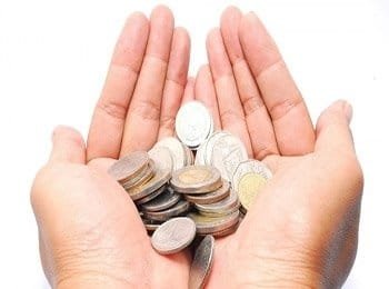 კოვიდპანდემიის გამო დახმარების მიმღებთა რაოდენობა 40%-ით გაიზარდა – გაერო