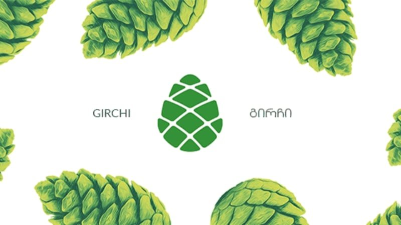 ,,გირჩი” ბოლო შანსის მოლოდინშია