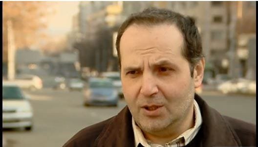 საქართველოს საგარეო ვალის მაჩვენებელი კრიტიკულია, ეს ნიშნავს, რომ ქვეყანა დგება დეფოლტის რისკის წინაშე – აკაკი ცომაია