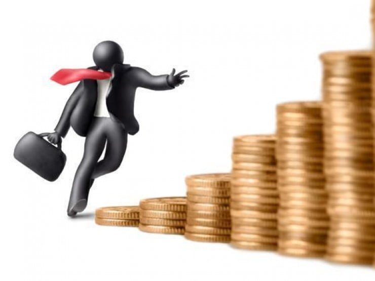 როდის და რამდენით გაიზრდება საჯარო სექტორში მომუშავეთა შრომის ანაზღაურების საერთო ბიუჯეტი