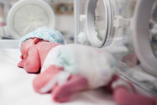 რა საჩუქარს სთავაზობს იუსტიციის სამინისტრო ახალშობილთა მშობლებს