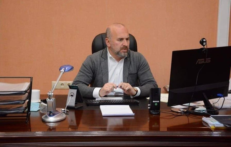 საკონსულტაციო საბჭოს სხდომაზე 77 პროექტი განიხილეს