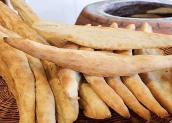 პატარა თონეები კი შეიძლება ზრდიდნენ ფასს – მალხაზ დოლიძე