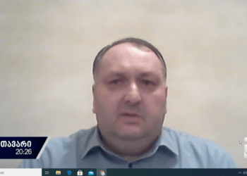 არ ვაპირებთ გრანდიოზული ღონისძიებების მოწყობას, მნიშვნელოვანი თანხა გადავიტანეთ სოციალურ ბიუჯეტში – იოსებ ხახალეიშვილი