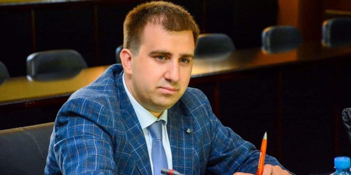 ქუთაისის მერია აუტისტური სპექტრის მქონე ბავშვთა თერაპიის პროგრამას მთლიანად დააფინანსებს