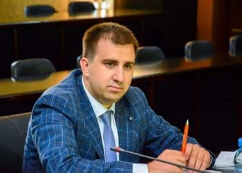 ქუთაისის მერია აუტისტური სპექტრის მქონე ბავშვთა თერაპიის პროგრამას მთლიანად დააფინანსებს