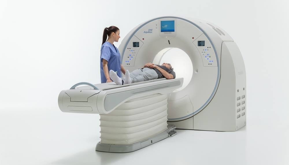 „კატე” ზრდის სიმსივნეების და ლეიკემიის რისკს, არ ჩაივლის ეს უკვალოდ, სამწუხაროდ – ზურაბ გურული