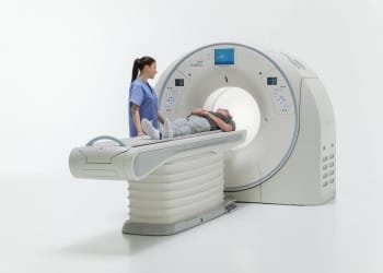 „კატე” ზრდის სიმსივნეების და ლეიკემიის რისკს, არ ჩაივლის ეს უკვალოდ, სამწუხაროდ – ზურაბ გურული