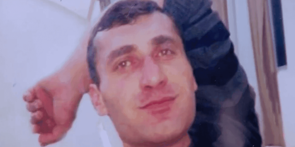 ხონის ფსიქიატრიულს პაციენტის ცემაში ადანაშაულებენ – გარდაცვლილია 36 წლის კაცი