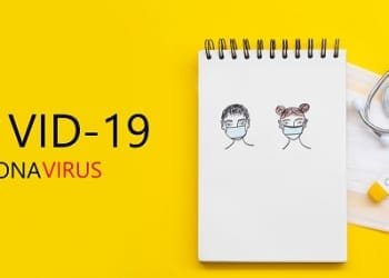 აწარმოეთ კოვიდ-დღიური – რას ურჩევს ექიმი კოვიდპაციენტებს