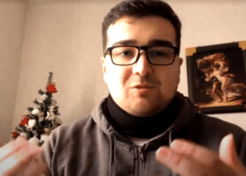 რა ფუნქცია აქვს ქუთაისის ბიუჯეტიდან 50 000 ლარით დაფინანსებულ ,,ახალგაზრდა ლიდერთა სკოლა”-ს