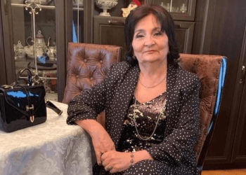 ქუთაისში კორონავირუსს ექთანი ემსხვერპლა