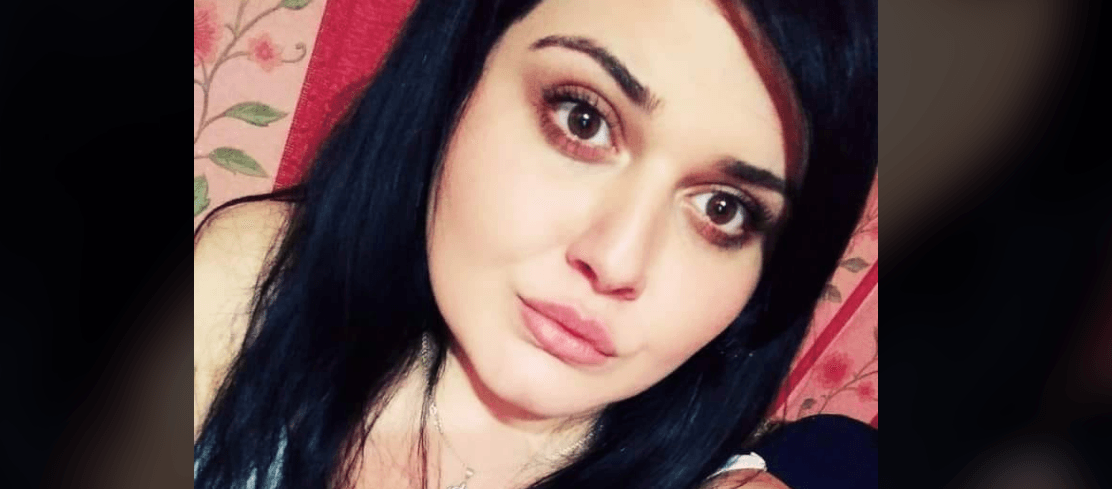 წა­მებ­ში დამ­ძიმ­და მდგო­მა­რე­ო­ბა, და­მა­ძი­ნე­ბელ პრე­პა­რა­ტებს აძ­ლევ­დნენ – კორონავირუსს 24 წლის გოგო ენსხვერპლა