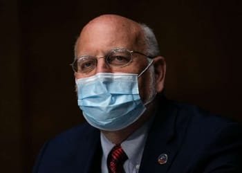 დეკემბერი, იანვარი და თებერვალი ყველაზე რთული თვეები იქნება რობერტ რედფილდი