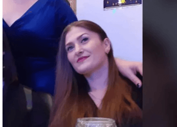 თან­მდე­ვი და­ა­ვა­დე­ბა არ ჰქონ­და – ბათუმში კოვიდით 31 წლის ქალი გარდაიცვალა, რომელმაც 1 კვირის წინ იმშობიარა