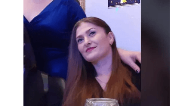 თან­მდე­ვი და­ა­ვა­დე­ბა არ ჰქონ­და – ბათუმში კოვიდით 31 წლის ქალი გარდაიცვალა, რომელმაც 1 კვირის წინ იმშობიარა