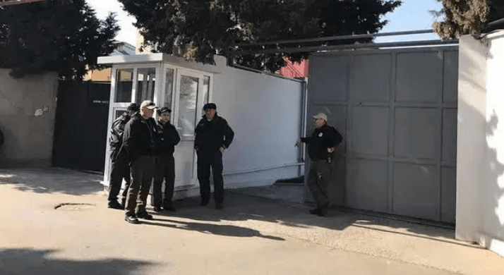 როგორ აფასებენ ოპოზიციონერი პოლიტიკოსები მოლაპარაკებების მესამე რაუნდს