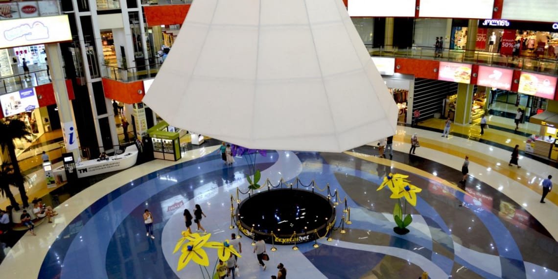 რომელმა ბრენდებმა დატოვეს საქართველოს ბაზარი პანდემიის გამო