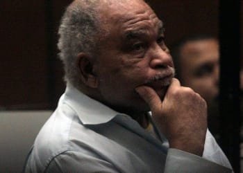 ყველაზე სასტიკი სერიული მკვლელი 80 წლის ასაკში გარდაიცვალა