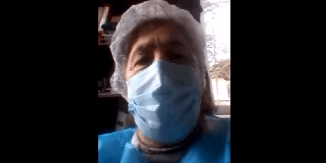 ,,ჩვენი სახსრებით ვყიდულობთ კოვიდაღჭურვილობას”- რა პრობლემები აქვთ სოფლის ექიმებს